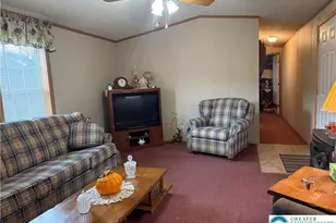 15 Chestnut Ridge Cir, Kunkletown, PA 18058 - Photo 12