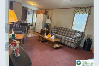 15 Chestnut Ridge Circle, Kunkletown, PA 18058 - Photo 6