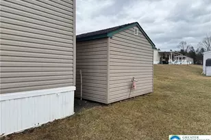 15 Chestnut Ridge Cir, Kunkletown, PA 18058 - Photo 28