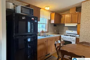 15 Chestnut Ridge Cir, Kunkletown, PA 18058 - Photo 14