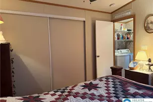 15 Chestnut Ridge Cir, Kunkletown, PA 18058 - Photo 26