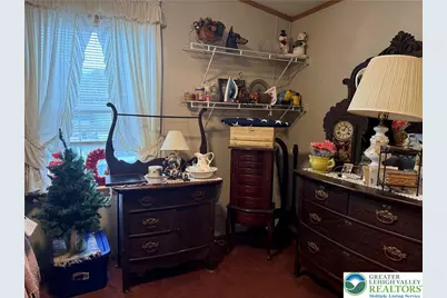 15 Chestnut Ridge Circle, Kunkletown, PA 18058 - Photo 10