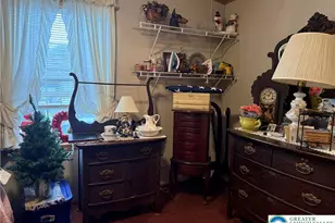 15 Chestnut Ridge Cir, Kunkletown, PA 18058 - Photo 10