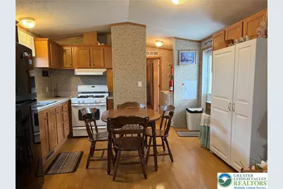 15 Chestnut Ridge Circle, Kunkletown, PA 18058 - Photo 16