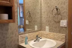 15 Chestnut Ridge Cir, Kunkletown, PA 18058 - Photo 22