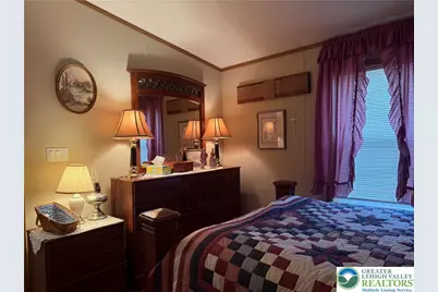 15 Chestnut Ridge Circle, Kunkletown, PA 18058 - Photo 24