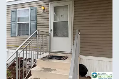 15 Chestnut Ridge Circle, Kunkletown, PA 18058 - Photo 4