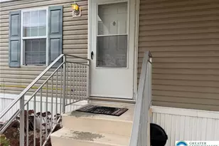 15 Chestnut Ridge Cir, Kunkletown, PA 18058 - Photo 4