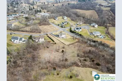 6014 Patrick Lane, Upper Saucon Township, PA 18036 - Photo 10