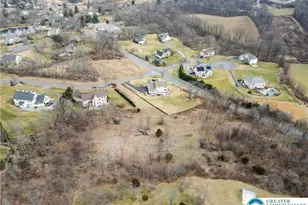 6014 Patrick Ln, Upper Saucon Township, PA 18036 - Photo 10