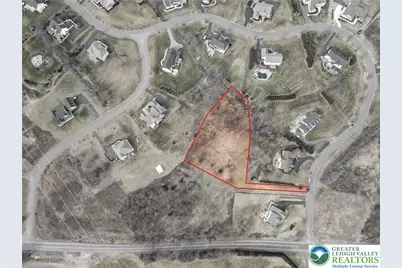 6014 Patrick Lane, Upper Saucon Township, PA 18036 - Photo 4