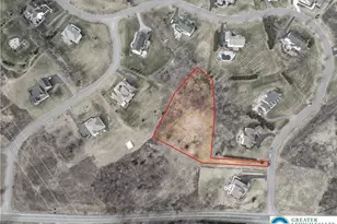 6014 Patrick Ln, Upper Saucon Township, PA 18036 - Photo 4