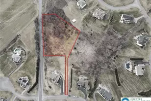 6014 Patrick Ln, Upper Saucon Township, PA 18036 - Photo 2