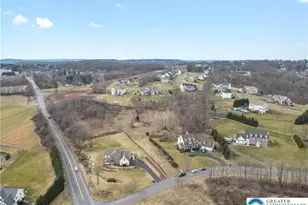 6014 Patrick Ln, Upper Saucon Township, PA 18036 - Photo 12