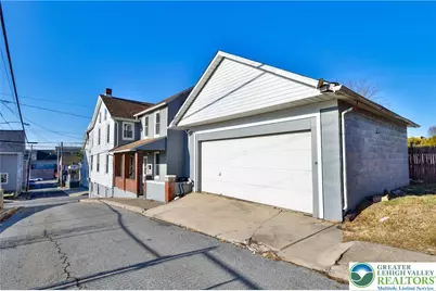 1005 Railroad Street, North Catasauqua Bor, PA 18032 - Photo 32