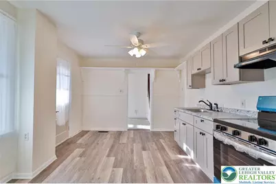 1005 Railroad Street, North Catasauqua Bor, PA 18032 - Photo 6