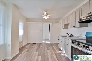 1005 Railroad St, Catasauqua Boro, PA 18032 - Photo 6