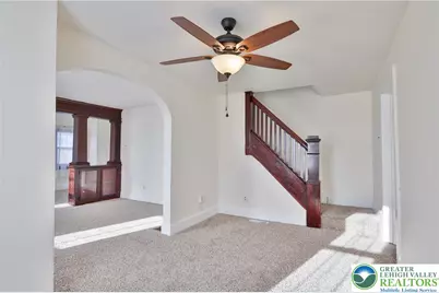 1005 Railroad Street, North Catasauqua Bor, PA 18032 - Photo 12