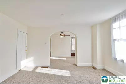 1005 Railroad Street, North Catasauqua Bor, PA 18032 - Photo 14