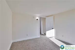 1005 Railroad St, Catasauqua Boro, PA 18032 - Photo 24