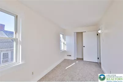 1005 Railroad Street, North Catasauqua Bor, PA 18032 - Photo 26