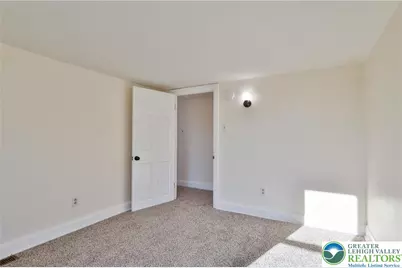 1005 Railroad Street, North Catasauqua Bor, PA 18032 - Photo 22