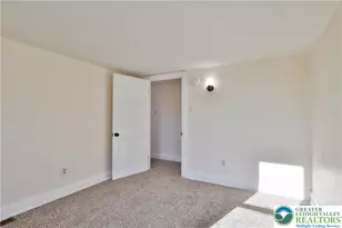 1005 Railroad St, Catasauqua Boro, PA 18032 - Photo 22