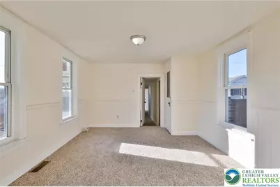 1005 Railroad Street, North Catasauqua Bor, PA 18032 - Photo 18