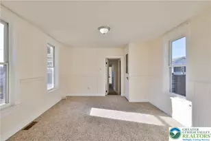 1005 Railroad St, Catasauqua Boro, PA 18032 - Photo 18