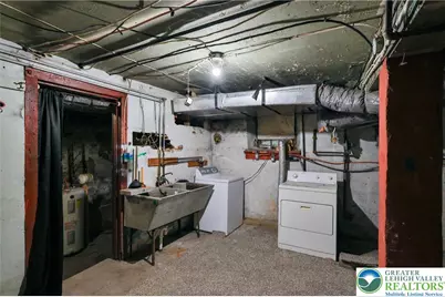 1005 Railroad Street, North Catasauqua Bor, PA 18032 - Photo 28