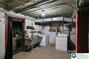 1005 Railroad St, Catasauqua Boro, PA 18032 - Photo 28