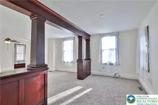 1005 Railroad St, Catasauqua Boro, PA 18032 - Photo 16