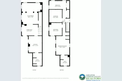 1005 Railroad Street, North Catasauqua Bor, PA 18032 - Photo 40