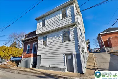 1005 Railroad Street, North Catasauqua Bor, PA 18032 - Photo 30