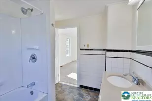 1005 Railroad St, Catasauqua Boro, PA 18032 - Photo 20