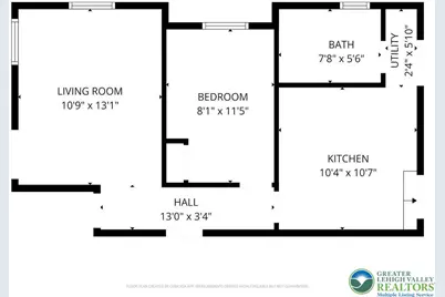 1005 Railroad Street, North Catasauqua Bor, PA 18032 - Photo 42