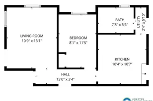 1005 Railroad St, Catasauqua Boro, PA 18032 - Photo 42