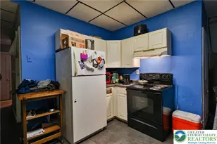 1005 Railroad St, Catasauqua Boro, PA 18032 - Photo 36