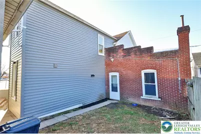 1005 Railroad Street, North Catasauqua Bor, PA 18032 - Photo 34