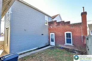 1005 Railroad St, Catasauqua Boro, PA 18032 - Photo 34