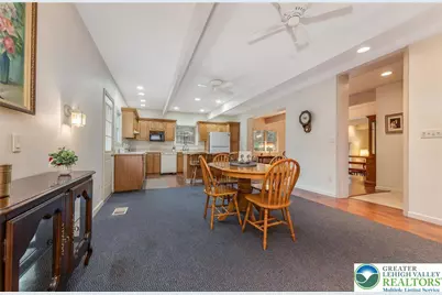 3884 Route 212, Springfield Twp, PA 18077 - Photo 14