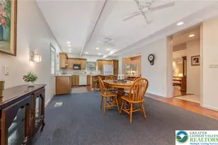 3884 Rte 212, Springfield Twp, PA 18077 - Photo 14