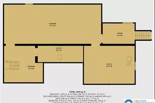 3884 Rte 212, Springfield Twp, PA 18077 - Photo 32