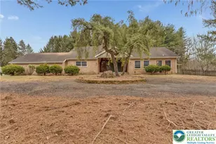 3884 Rte 212, Springfield Twp, PA 18077 - Photo 2