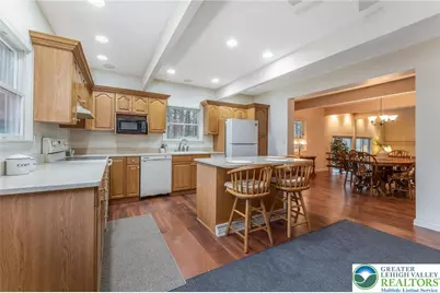 3884 Route 212, Springfield Twp, PA 18077 - Photo 10