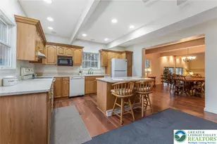 3884 Rte 212, Springfield Twp, PA 18077 - Photo 10