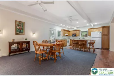 3884 Route 212, Springfield Twp, PA 18077 - Photo 12