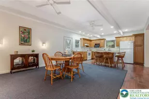 3884 Rte 212, Springfield Twp, PA 18077 - Photo 12