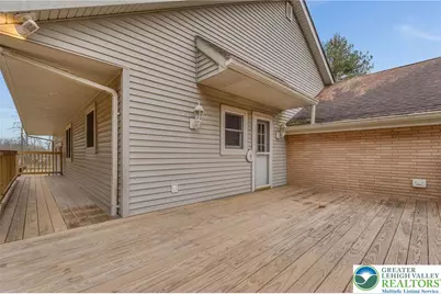 3884 Route 212, Springfield Twp, PA 18077 - Photo 6