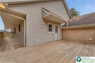 3884 Rte 212, Springfield Twp, PA 18077 - Photo 6